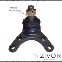 PROTEX Ball Joint-Front Lower For FORD COURIER PD 2D 1996-1999 #BJ3955