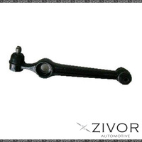 PROTEX Control Arm-Front Lower For SUZUKI SWIFT . 4D H/B 1986-1988 #BJ400-ARM