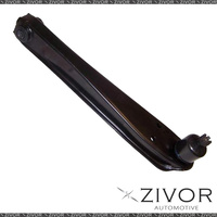 PROTEX Control Arm-FR LOW For SUZUKI CARRY . 2D Ute FWD 1977-1978 #BJ407-ARM