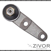 Ball Joint - Front Lower For MITSUBISHI LANCER CC 4D Sdn 4WD 1992 - 1996