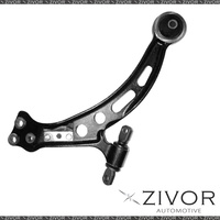 PROTEX Control Arm - FR LOW For LEXUS RX300 MCU10R 4D SUV FWD 2000-2003