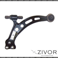 PROTEX Control Arm-FR LOW For LEXUS RX300 MCU10R 4D 2000-2003 #BJ4133L-ARM