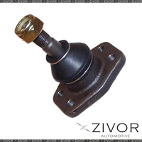 PROTEX Ball Joint-Front Upper For HOLDEN TORANA HB 2D Sdn RWD 1967-1969 #BJ42