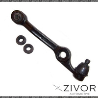 Ball Joint - Front Lower Left For DAIHATSU CHARADE . 4D H/B FWD 1987 - 1993