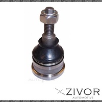 Ball Joint - Front Lower For FPV,COBRA,F6,FORCE 6,FORCE 8,GT,GT COBRA