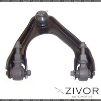 PROTEX Control Arm-Front Upper For HONDA ACCORD CB 4D 1989-1994 #BJ429R-ARM