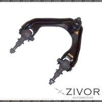 PROTEX Control Arm-Front Upper For HONDA ACCORD CB 4D 1991-1994 #BJ430L-ARM