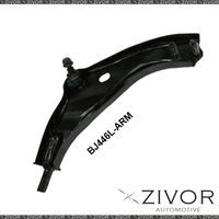 New PROSTEER Control Arm - FR LOW For MINI COOPER S R55 2D Wagon FWD 2008 - 2015