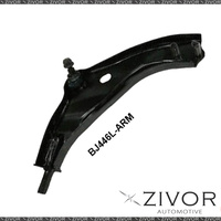 PROTEX Control Arm-FR LOW For MINI COOPER S R57 2D Conv 2009-2016 #BJ446L-ARM