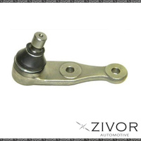 PROTEX Ball Joint - Front Upper For MAZDA RX-7 FC 2D Cpe RWD 1986 - 1991 BJ485