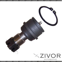PROTEX Ball Joint-Front Upper For CHEVROLET SIERRA . 2D Ute 4WD 1989-1998 #BJ490