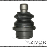 PROTEX TRANSTEER BALL JOINT - LOWER FOR NISSAN D40 R51 BJ4992 *By ZIVOR*