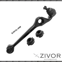 PROTEX Control Arm-FR LOW For DAIHATSU TERIOS J102G 4D 2000-2005 #BJ5012L-ARM