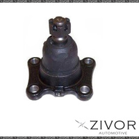 PROTEX Ball Joint-Front Lower For TOYOTA 4 RUNNER RN130R 4D 1989-1996 #BJ502