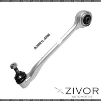 PROTEX Control Arm-FR LOW For BMW 735iL E38 4D Sedan RWD 1996-2000 BJ5021L-ARM