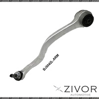 PROTEX Leading Arm (Radius)-Front For FORD FALCON FG 2D 2008-2014 #BJ5042L-ARM