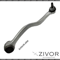 PROTEX Leading Arm (Radius)- Front For FORD FALCON FG 2D 2008-2014 BJ5043R-ARM