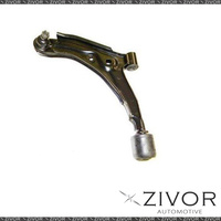 PROTEX Control Arm-Front Lower For NISSAN NX B13 2D 1991-1995 #BJ506L-ARM
