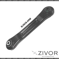 New PROTEX Control Arm-Rear For FORD FALCON BF 4D Sdn RWD 2005-2008 BJ5638-ARM