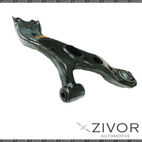 PROTEX Control Arm-FR LOW For TOYOTA RAV4 ACA38R 4D 2010-2013 #BJ6950L-ARM
