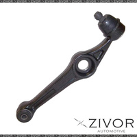 PROTEX Control Arm-FR LOW For DAIHATSU CUORE . 2D H/B FWD 2000-2003 BJ7208-ARM