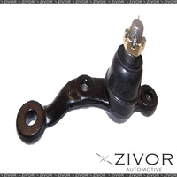 PROTEX Control Arm-Front Lower For TOYOTA ALTEZZA SXE10R 4D 1998-2005 #BJ7343