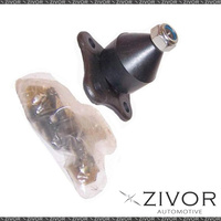 PROTEX Control Arm-FR LOW For VOLKSWAGEN BEETLE 1L 2D 2012-2016 #BJ7365L