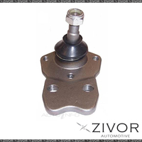 PROTEX TRANSTEER BALL JOINT - LOWER FOR FORD FALCON XT-XF BJ75