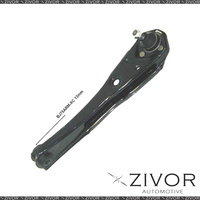 New PROSTEER Control Arm - Front Lower For FORD FALCON XC 2D Ute RWD 1976 - 1979