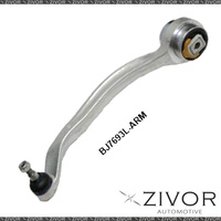New PROSTEER Control Arm - FR LOW For AUDI A3 8P 4D H/B AWD 2005-2013