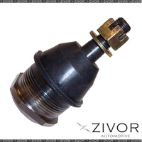 PROTEX Ball Joint-Front Upper For DODGE PHOENIX . 4D H/Top RWD 1967-1968 #BJ8