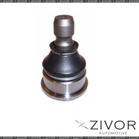Ball Joint - Front Lower For HOLDEN COMMODORE POLICE VT 4D Wgn RWD 1997 - 1999