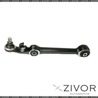 Control Arm - Front Lower For HSV CLUBSPORT VT 4D Sdn RWD 1997 - 2000