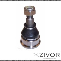 Ball Joint - Front Lower For HOLDEN CREWMAN,CALAIS,STATESMAN,CAPRICE