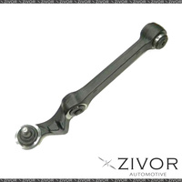 PROTEX Control Arm - FR LOW For HSV SV99 VT 4D Sdn RWD 1999-2000 #BJ8036L-ARM