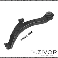 PROTEX Control Arm-FR LOW For CHRYSLER PT CRUISER PG 2D 2006-2009 #BJ8730L-ARM