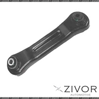 PROTEX Control Arm - Rear For FORD FALCON FG 4D Sdn RWD 2008 - 2014 BJ8736-ARM