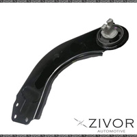 New PROSTEER Control Arm - Rear For FORD TERRITORY SX 4D SUV AWD 2004-2005