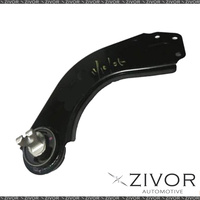 PROTEX Control Arm - RR For FORD FALCON BF 4D Sdn RWD 2005 - 2008 #BJ8737R-ARM