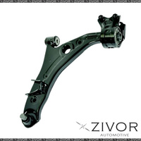 PROTEX Control Arm-FR LOW For MAZDA CX-9 TB 4D SUV FWD 2011-2016 #BJ8747L-ARM
