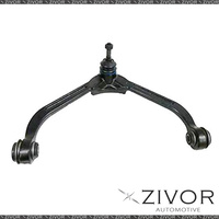 PROTEX Control Arm-FR UPP For JEEP CHEROKEE KJ 4D SUV 4WD 2001-2008 BJ8758-ARM