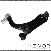 PROTEX Control Arm-FR LOW For MAZDA MAZDA2 DY 4D H/B FWD 2002-2007 BJ8776L-ARM