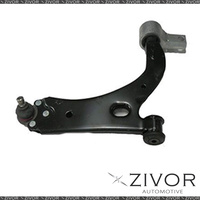 PROTEX Control Arm-FR LOW For MAZDA MAZDA2 DY 4D H/B FWD 2002-2007 BJ8776R-ARM