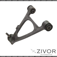 PROTEX Control Arm-FR UPP For MAZDA RX-8 FE 4D Cpe RWD 2003-2012 #BJ8807L-ARM