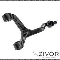 PROTEX Control Arm-Rear For HYUNDAI SONATA NF 4D Sdn FWD 2005-2010 BJ8811R-ARM