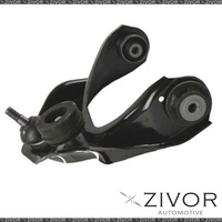 PROTEX Control Arm-FR UPP For MAZDA MAZDA6 GH 4D H/B FWD 2008-2012 BJ8812L-ARM