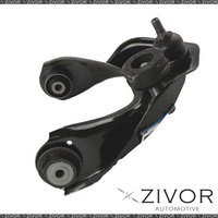 PROTEX Control Arm-FR UPP For MAZDA MAZDA6 GH 4D Sedan 2008-2012 #BJ8812R-ARM