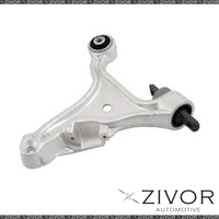 New PROSTEER Control Arm - Front LOW For VOLVO V70 . 4D Wagon FWD 2000 - 2008