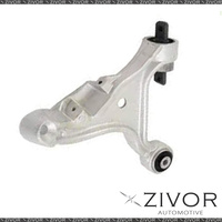 PROTEX Control Arm - FR LOW For VOLVO S60 . 4D Sdn AWD 2002 - 2009 BJ8822R-ARM