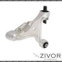 Control Arm - FR LOW For VOLVO V70 . 4D Wgn FWD 2000 - 2008